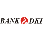 BANK DKI